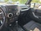 2011 Jeep Wrangler Unlimited Sahara 4X4