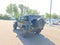 2011 Jeep Wrangler Unlimited Sahara 4X4