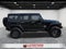 2011 Jeep Wrangler Unlimited Sahara 4X4