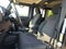 2011 Jeep Wrangler Unlimited Sahara 4X4
