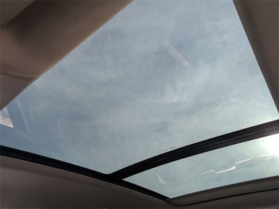 2021 Volkswagen Atlas SEL