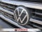 2021 Volkswagen Atlas SEL