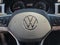 2021 Volkswagen Atlas 3.6L V6 SE w/Technology AWD
