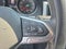 2021 Volkswagen Atlas 3.6L V6 SE w/Technology AWD