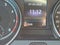 2021 Volkswagen Atlas 3.6L V6 SE w/Technology AWD