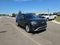 2021 Volkswagen Atlas 3.6L V6 SE w/Technology AWD