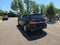 2021 Volkswagen Atlas 3.6L V6 SE w/Technology AWD
