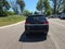 2021 Volkswagen Atlas 3.6L V6 SE w/Technology AWD