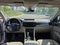 2019 Volkswagen Atlas SEL 4Motion