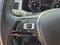 2019 Volkswagen Atlas SEL 4Motion