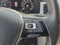 2019 Volkswagen Atlas SEL 4Motion