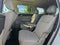 2019 Volkswagen Atlas SEL 4Motion