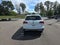 2019 Volkswagen Atlas SEL 4Motion