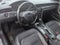 2021 Volkswagen Passat 2.0T R-Line
