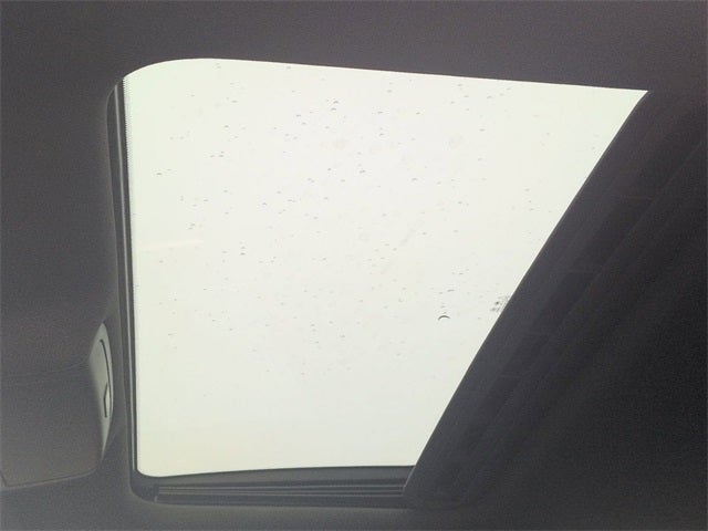 2021 Volkswagen Passat 2.0T R-Line