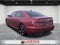 2021 Volkswagen Passat 2.0T R-Line