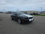 2011 Ford Mustang GT Premium
