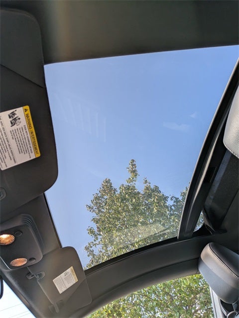 2009 Ford Mustang GT Premium