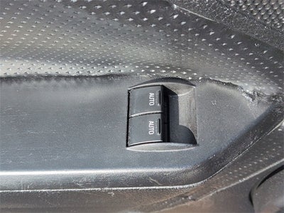 2009 Ford Mustang GT Premium