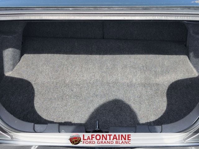 2009 Ford Mustang GT Premium