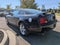 2009 Ford Mustang GT Premium