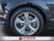 2009 Ford Mustang GT Premium