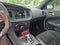 2017 Dodge Charger R/T Scat Pack