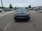 2017 Dodge Charger R/T Scat Pack