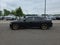 2017 Dodge Charger R/T Scat Pack