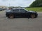 2017 Dodge Charger R/T Scat Pack