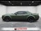 2020 Dodge Challenger R/T Scat Pack Widebody