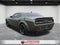 2020 Dodge Challenger R/T Scat Pack Widebody