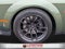 2020 Dodge Challenger R/T Scat Pack Widebody