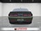2020 Dodge Challenger R/T Scat Pack Widebody