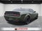 2020 Dodge Challenger R/T Scat Pack Widebody