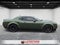 2020 Dodge Challenger R/T Scat Pack Widebody