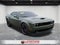 2020 Dodge Challenger R/T Scat Pack Widebody