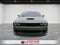 2020 Dodge Challenger R/T Scat Pack Widebody