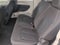 2021 Chrysler Voyager L
