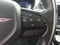 2019 Chrysler Pacifica Limited S Appearance Pkg