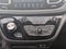 2019 Chrysler Pacifica Limited S Appearance Pkg