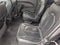 2019 Chrysler Pacifica Limited S Appearance Pkg