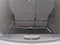 2019 Chrysler Pacifica Limited S Appearance Pkg