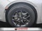 2019 Chrysler Pacifica Limited S Appearance Pkg