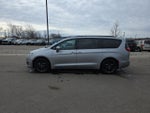 2019 Chrysler Pacifica Limited S Appearance Pkg