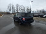 2017 Ford Flex SEL
