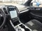 2023 Ford Edge ST
