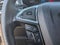 2023 Ford Edge ST
