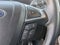 2023 Ford Edge ST
