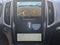 2023 Ford Edge ST